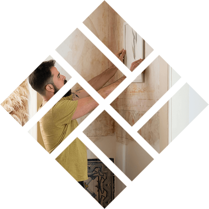 ercanmarble.com