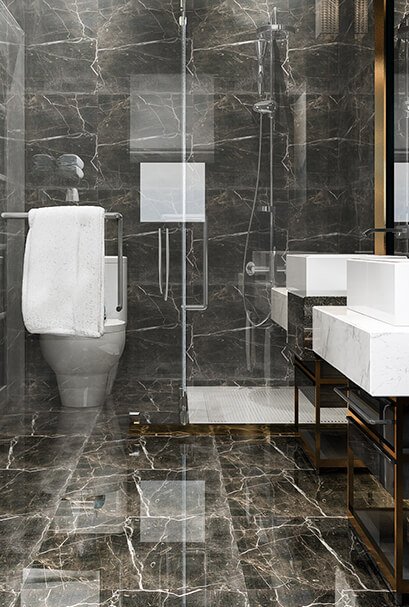 ercanmarble.com