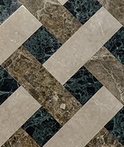 ercanmarble.com