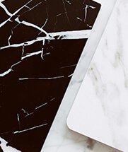 ercanmarble.com