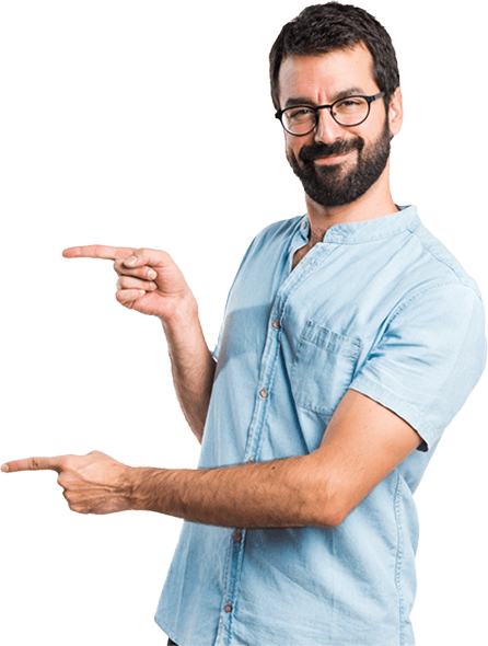 ercanmarble.com