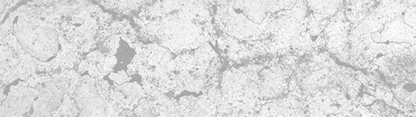 ercanmarble.com