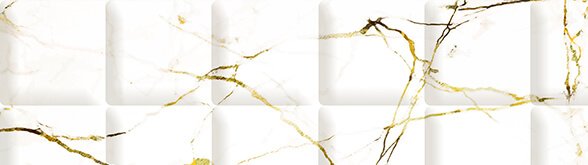 ercanmarble.com