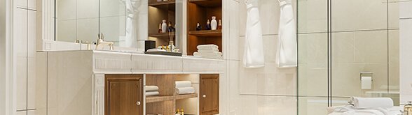 ercanmarble.com