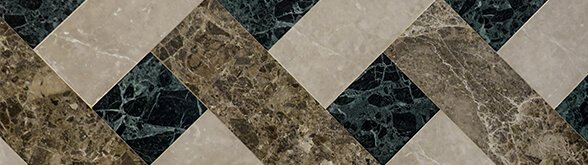 ercanmarble.com