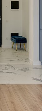 ercanmarble.com