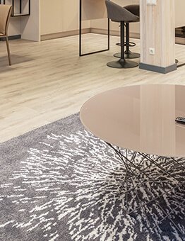 ercanmarble.com