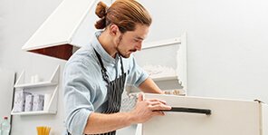 ercanmarble.com