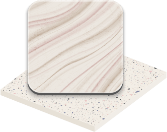 ercanmarble.com