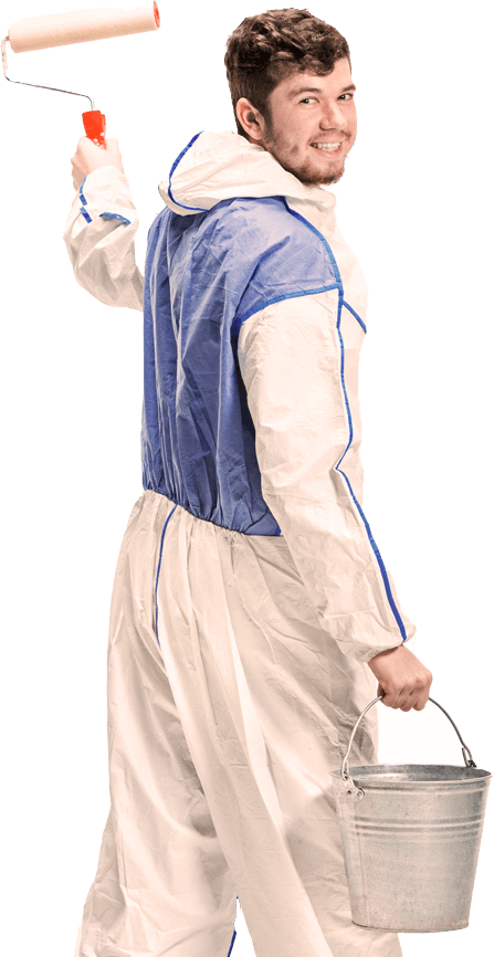 ercanmarble.com