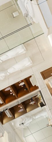 ercanmarble.com