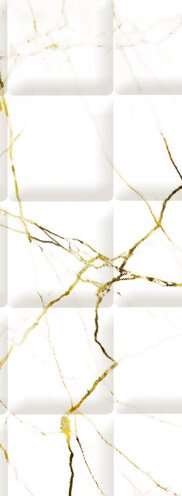 ercanmarble.com