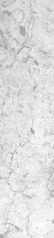 ercanmarble.com