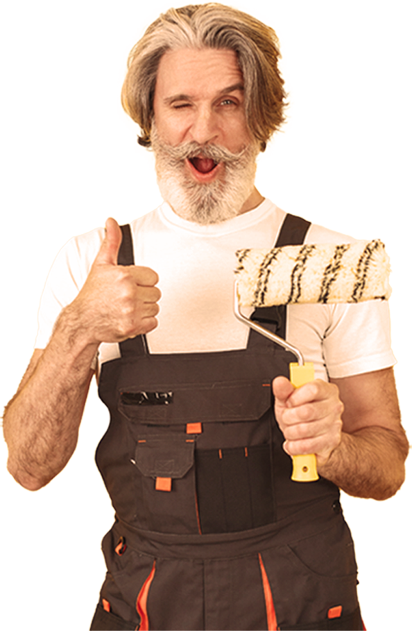 ercanmarble.com
