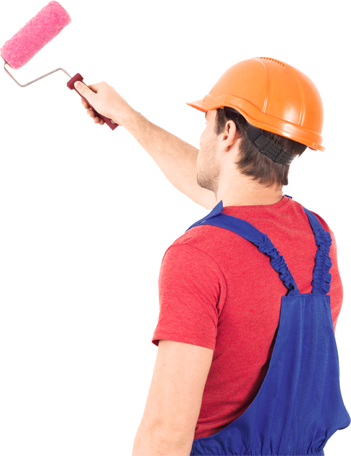 ercanmarble.com