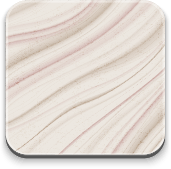ercanmarble.com